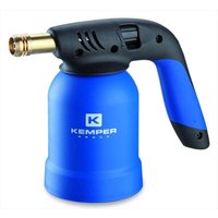 KFRANCE Eingas-Lötbrenner KEMPER KFRANCE Eingas-Lötbrenner KEMPER von IDROWEB