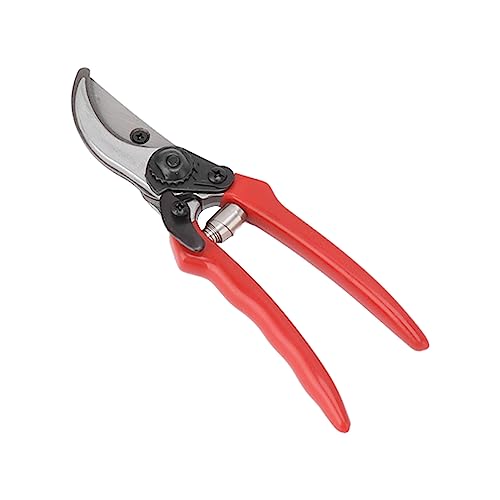 KENANLAN Gartenschneidebericht Shears At320 Beschneidigen Schere Pruner Garten Schere Garten Trimmer Orchard Schere Handwerkzeug von KENANLAN