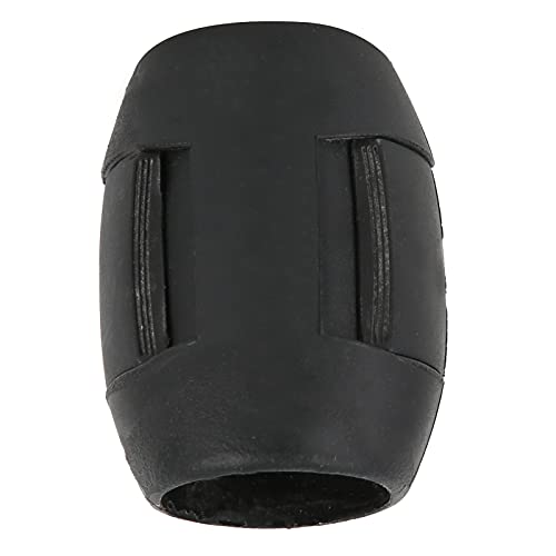 KENANLAN PVC Surf Paddle Lock Clamp Board mit Einstellbarer Schließschnalle, Leichtes und Langlebiger Qualität, die auf eine Stabile Leistung Getestet Wurden von KENANLAN