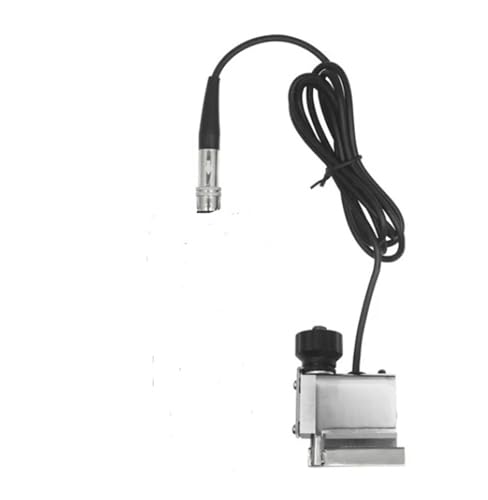 BTT-2880 Riemenspannungsprüfgerät BTT2880 Riemenspannungsmessgerät,Gute Zähigkeit(Only sensor) von KENBT