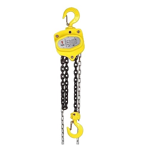 Bauaufzug for Autos, Heimwerken, Frachtumschlag, Produktion, Werkstatt, Heben,Reduzierter Aufwand Bauaufzug for Autos, Heimwerken, Frachtumschlag, Produktion, Werkstatt, Heben,Reduzierter Aufwand von KENBT