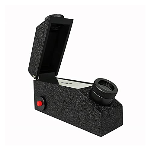 Edelstein Refraktometer, Edelstein Instrument Edelstein Werkzeug Professionelle Edelstein Ldentification Integriert LED Light Diamond Detektor.,Schnelle Ergebnisse Edelstein Refraktometer, Edelstein Instrument Edelstein Werkzeug Professionelle Edelstein Ldentification Integriert LED Light Diamond Detektor.,Schnelle Ergebnisse von KENBT