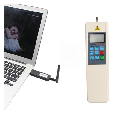 Factory 2kgs 20N Digital Push Pull Force Gauge mit Wireless Force Tester Gauge Meter, Gute Zähigkeit Factory 2kgs 20N Digital Push Pull Force Gauge mit Wireless Force Tester Gauge Meter, Gute Zähigkeit von KENBT