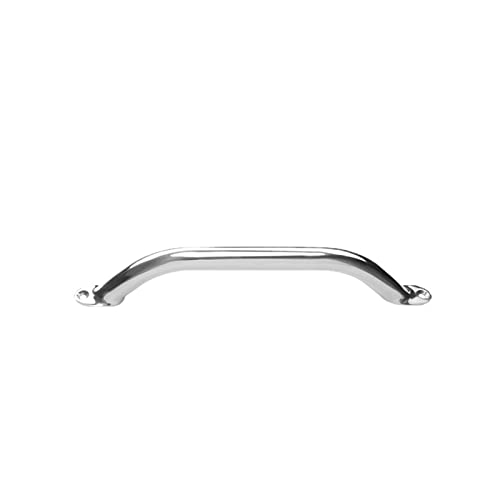 KENBT 304 Edelstahl Griff Marine Türgriff Badezimmer Sicherheitsarmlehne Schubladenschrank Türgriff Wohnmobil Yacht Zubehör,Hohe Haltbarkeit KENBT 304 Edelstahl Griff Marine Türgriff Badezimmer Sicherheitsarmlehne Schubladenschrank Türgriff Wohnmobil Yacht Zubehör,Hohe Haltbarkeit von KENBT