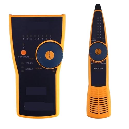 Kabel Netzwerk Kabel POE Tester Anti Störungen YH-PN-F PN-F Netzwerk Verkabelung Finder Netzwerk,Genau Kabel Netzwerk Kabel POE Tester Anti Störungen YH-PN-F PN-F Netzwerk Verkabelung Finder Netzwerk,Genau von KENBT