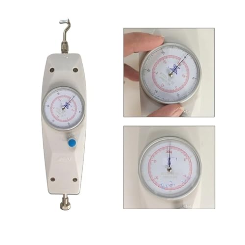 NK-20 NK-30 NK-50 NK-100 NK-300 NK-500 Analog Dynamometer Anglog Push Pull Messuhr Mess Kraft Messgerät Tester Meter,Gute Zähigkeit NK-20 NK-30 NK-50 NK-100 NK-300 NK-500 Analog Dynamometer Anglog Push Pull Messuhr Mess Kraft Messgerät Tester Meter,Gute Zähigkeit von KENBT