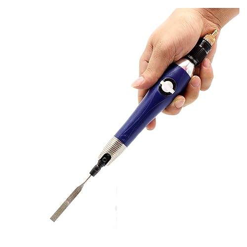 Pneumatische Werkzeuge, hin- und hergehende Luftfeile, Polierfeile, scharf und langlebig und mit hoher Effizienz,Verschleißfestigkeit Pneumatische Werkzeuge, hin- und hergehende Luftfeile, Polierfeile, scharf und langlebig und mit hoher Effizienz,Verschleißfestigkeit von KENBT