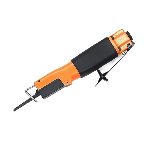 Pneumatisches Luft-Reciprocating File Tool Reciprocation Buffing Polisher Polishing Machie Grinding Reprocate Tools,Verschleißfestigkeit von KENBT