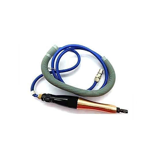 Ultraschall-Luftfeilen-Schleifmaschine, Luftfeilen-Spar-Poliermaschine, Schleifen und Trimmen, hin- und hergehende Feilenmaschine,Verschleißfestigkeit(TR-TLL07SET1) von KENBT