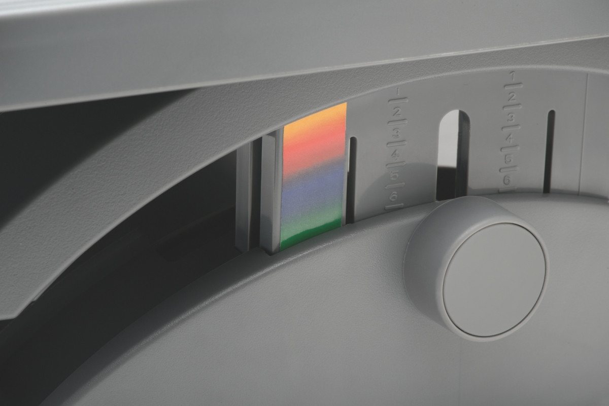 KENSINGTON Fußstütze Fußstütze SmartFit SoleMate Pro Elite ergonomisch verstellbar grau KENSINGTON Fußstütze Fußstütze SmartFit SoleMate Pro Elite ergonomisch verstellbar grau von KENSINGTON
