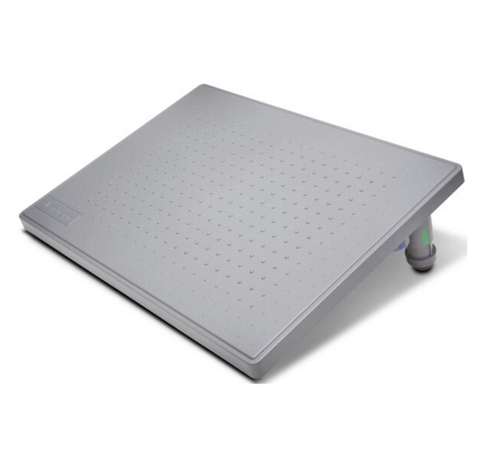 KENSINGTON Fußstütze Kensington K50416EU SoleMate™ Pro Elite Fußstütze neigungsverstellba von KENSINGTON