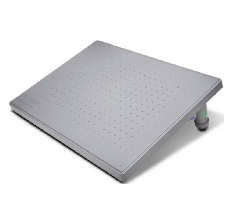 KENSINGTON Fußstütze Kensington K50416EU SoleMate™ Pro Elite Fußstütze neigungsverstellba von KENSINGTON