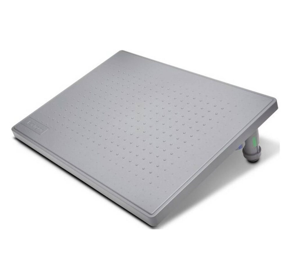 KENSINGTON Fußstütze SmartFit® SoleMate™ Fußstütze von KENSINGTON
