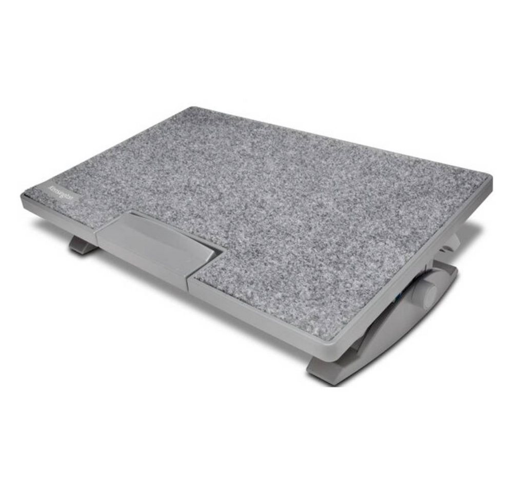KENSINGTON Fußstütze SmartFit® ergonomische Fußstütze von KENSINGTON