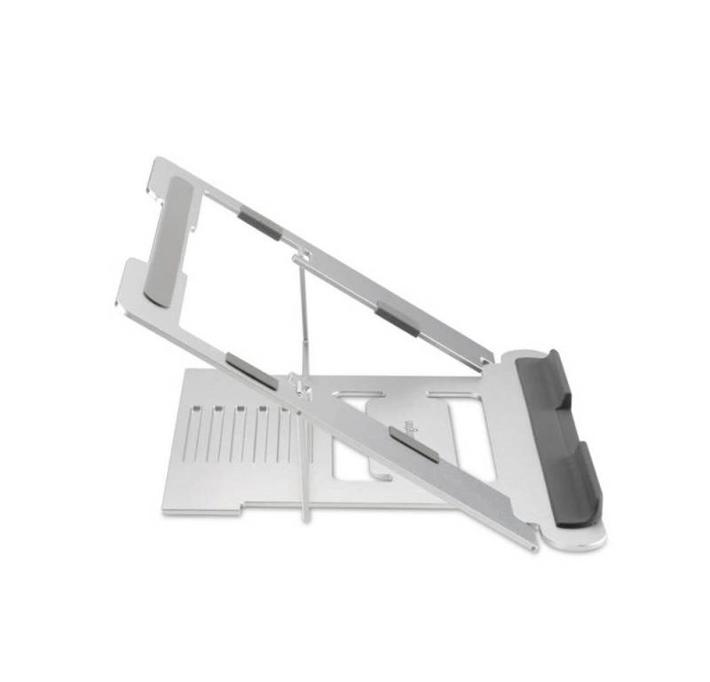 KENSINGTON Laptoptisch Aluminium Laptopständer von KENSINGTON