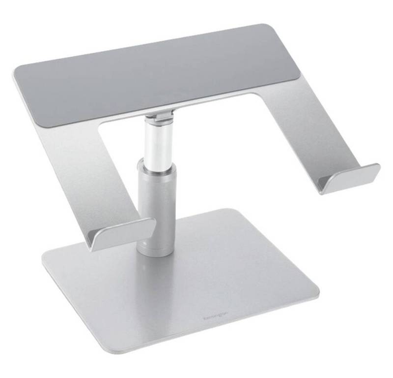 KENSINGTON Laptoptisch Notebook-Ständer - Universal K50424WW KENSINGTON Laptoptisch Notebook-Ständer - Universal K50424WW von KENSINGTON