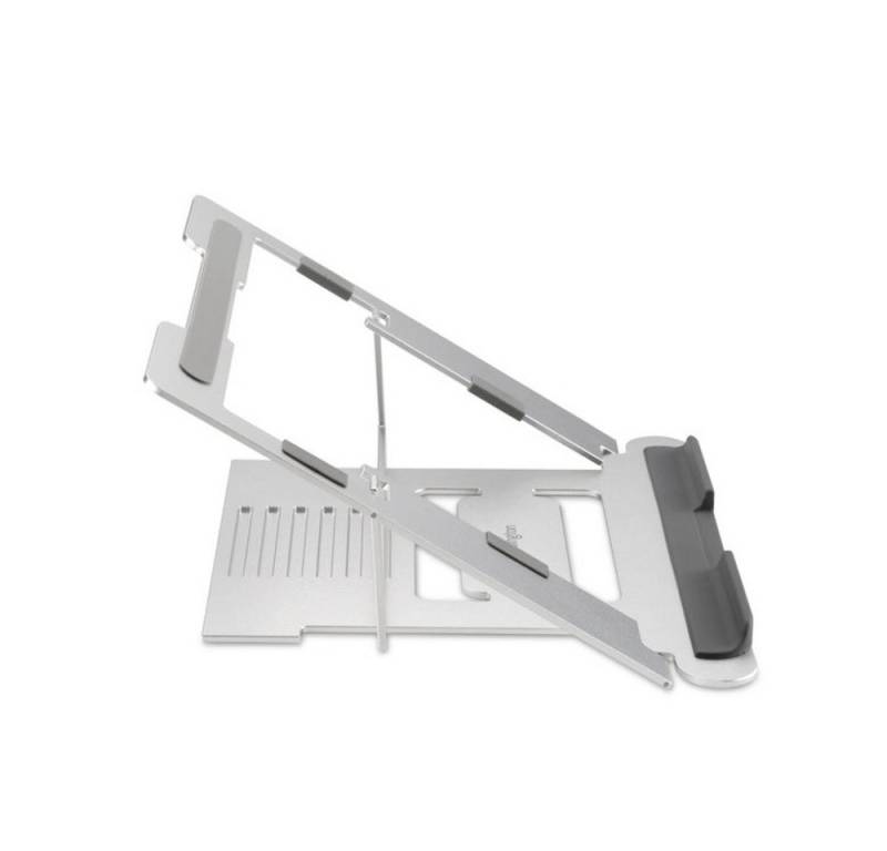 KENSINGTON Standfuß Kensington Easy Riser™ Notebook-Ständer höhenverstellbar von KENSINGTON
