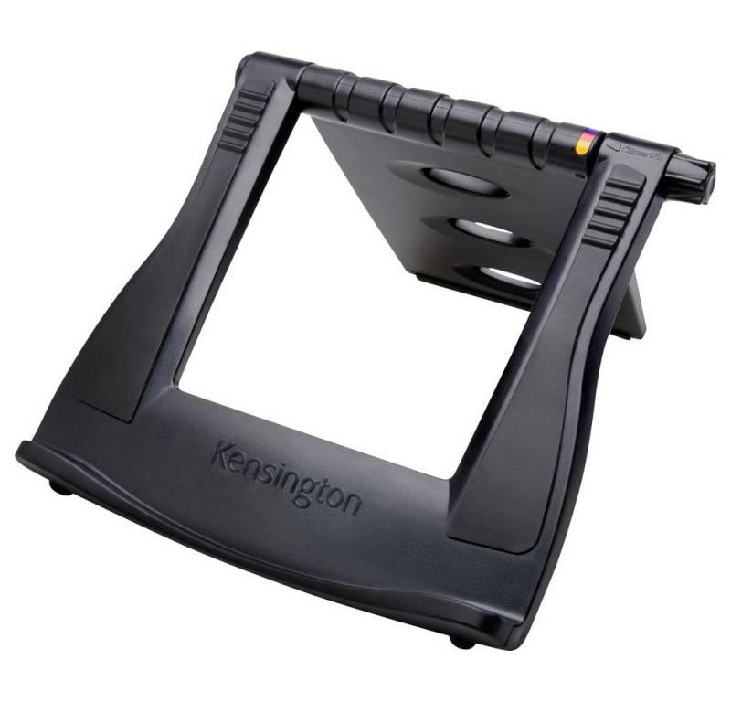 KENSINGTON Standfuß Kensington K52805EU Notebook-Ständer von KENSINGTON