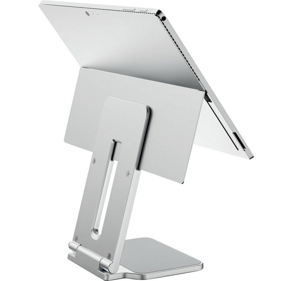 KENSINGTON Standfuß Kensington K58277WW Tablet-Halterung KENSINGTON Standfuß Kensington K58277WW Tablet-Halterung von KENSINGTON