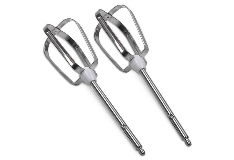 KENWOOD Rührbesen Rührhaken KW715385 rechts links, Zubehör für Handmixer, Mixer von KENWOOD