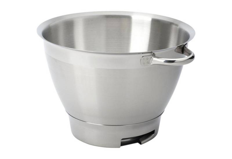 KENWOOD Rührschüssel KAT521SS KENWOOD Rührschüssel KAT521SS von KENWOOD