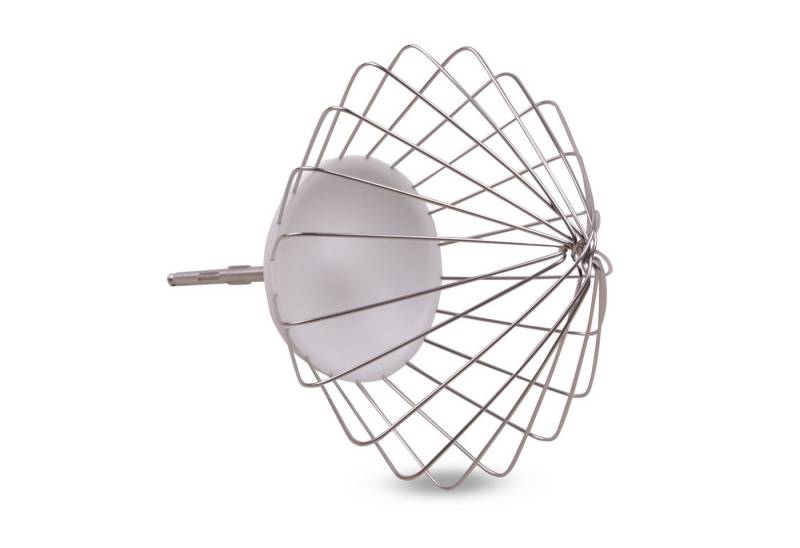 KENWOOD Schneebesen Rührbesen KW706783, für Mixer Küchenmaschine Handrührer von KENWOOD