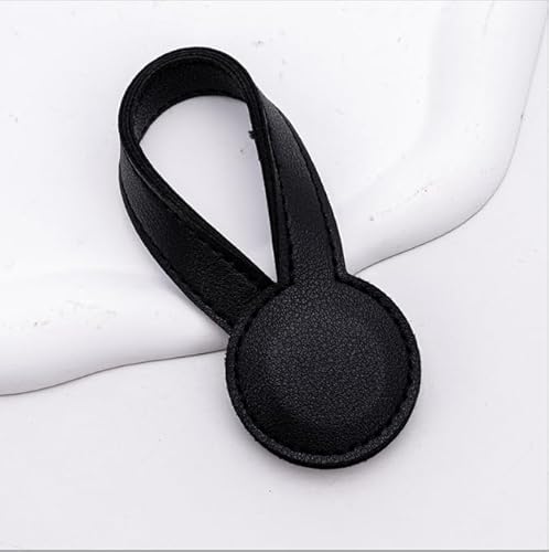 2 Stück Magnet Clips Kinderwagen, Multifunktionale Handtuchklammern, Einfache magnetische handtuchhalter,Magnetclips Kinderwagen,Handtuchclips Aufhänger,Auch für Küchenherdgriffe und Tischaufbewahrung von KEORHEZ