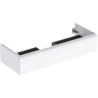 Geberit iCon Unterschrank für Waschtisch, 1 Schublade, Geberit iCon Unterschrank für Waschtisch, 1 Schublade, von KERAMAG