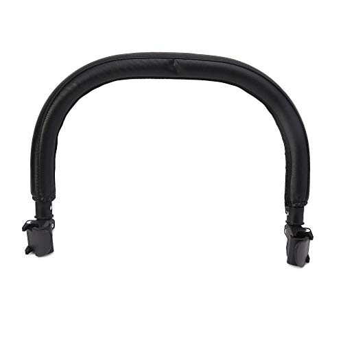 KERDEJAR Kinderwagen-Armlehne, Kinderwagen-Armlehne, Universal-Lenker, Zubehör für Kinderwagen, B # KERDEJAR Kinderwagen-Armlehne, Kinderwagen-Armlehne, Universal-Lenker, Zubehör für Kinderwagen, B # von KERDEJAR