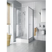 Kermi - Pendeltür Nova 2000 ptd 0900x 2000 bv: 865-900 simg Kerolan Fontana. Kermi - Pendeltür Nova 2000 ptd 0900x 2000 bv: 865-900 simg Kerolan Fontana. von KERMI