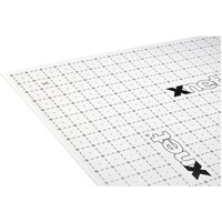 Kermi - x-net C16 clip Panel 10 Platten/VPM 14,4 m² von KERMI