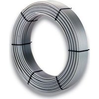 Kermi - x-net PE-Xc Rohr 16x2 240 m 240 m Rolle im Spezialkarton von KERMI