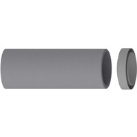 Kermi - x-well EPS-Rohr inkl. Muffe nw 125/15 1000 mm von KERMI