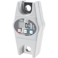 Kern Sohn - HCB0.5T-3] Dynamomètre HCB0.5T-3 1000g à 500Kg Kern von KERN SOHN