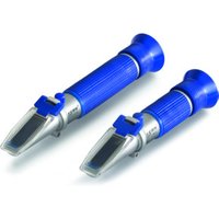 KERN Analoges Refraktometer ORA 32BA KERN Analoges Refraktometer ORA 32BA von KERN & Sohn