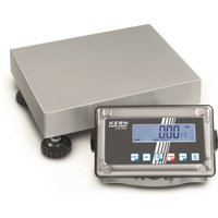 KERN Plattformwaage SFE 100K-2LNM von KERN & Sohn