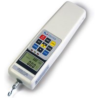 SAUTER Digitales Kraftmessgerät FH 100 von KERN & Sohn