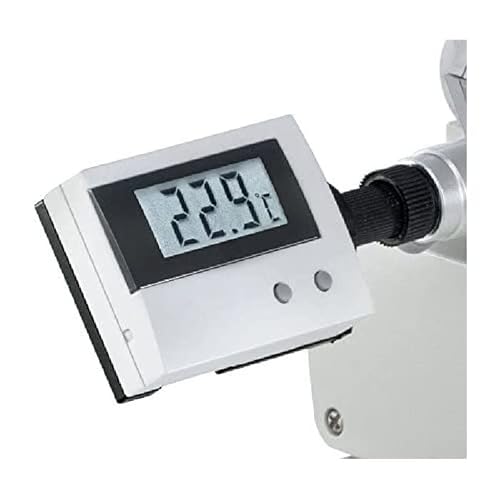 Digitaler Thermometer von Kern von KERN