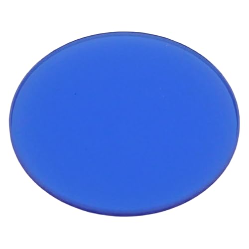 KERN Filter, Blau KERN Filter, Blau von KERN