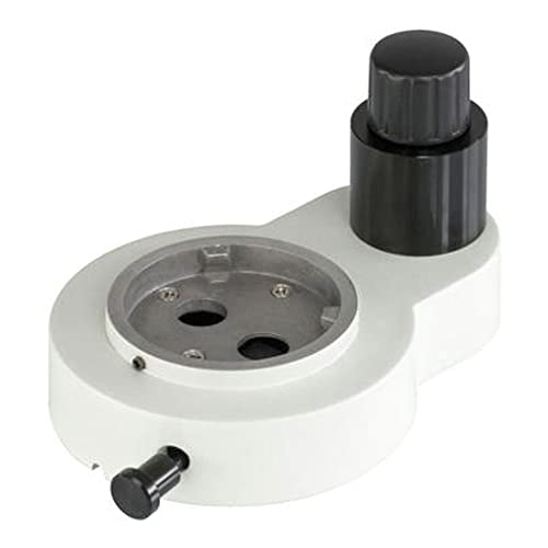 KERN KP-5217 Trinokularer Strahlengangteiler für Stereomikroskope, 100:0 von KERN