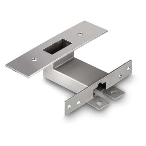 KERN Stativ für Auswertegeräts, 50mm Höhe von KERN