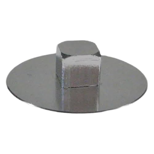 KERN Prismadeckel für Modelle ORF-B/E/H/P/S/U/W KERN Prismadeckel für Modelle ORF-B/E/H/P/S/U/W von KERN