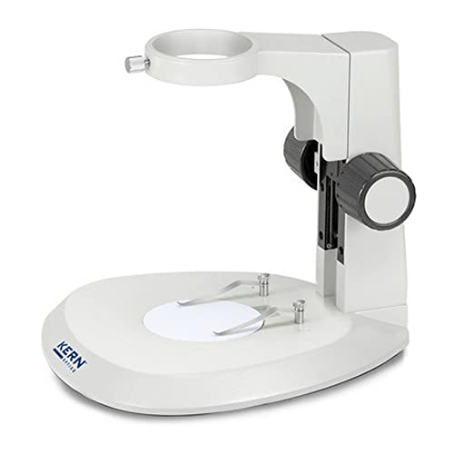 KERN Ringbeleuchtung, 3W LED KERN Ringbeleuchtung, 3W LED von KERN