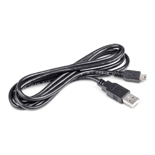 KERN USB-Kabel für Elektronisch Kraftmessgerät KERN USB-Kabel für Elektronisch Kraftmessgerät von KERN