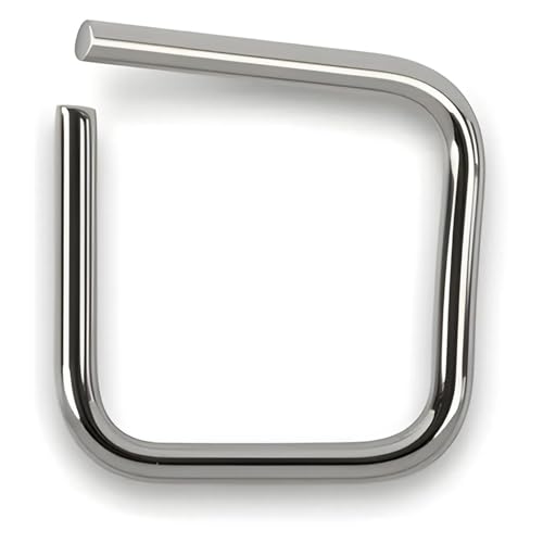 Kern 308-32 Milligrammgewicht, Drahtform, Edelstahl, 1 Stück Kern 308-32 Milligrammgewicht, Drahtform, Edelstahl, 1 Stück von KERN