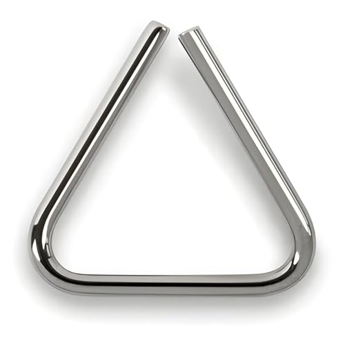 Kern 308-37 Milligrammgewicht, Drahtform, Edelstahl, 1 Stück Kern 308-37 Milligrammgewicht, Drahtform, Edelstahl, 1 Stück von KERN