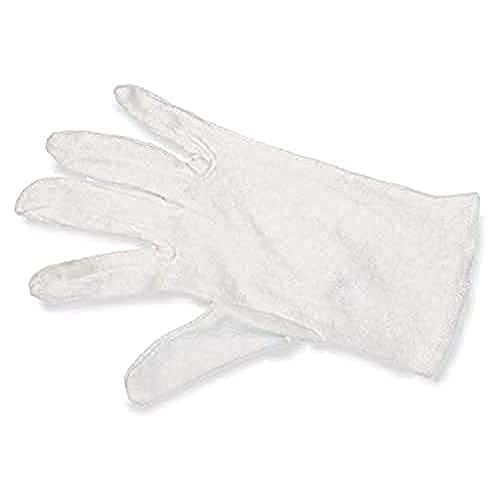 Kern 317-280 1 Paar Handschuhe,Baumwolle von Kern