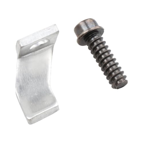 KESOTO Kettenfänger 503886301 Handwerkzeugteile Metallketten für 357 440 von KESOTO