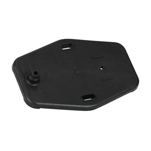 KESOTO Sandfilterpumpe Grundplatte Robuster Stabiler Ständer für SPS100 SPS25 Ersatz von KESOTO