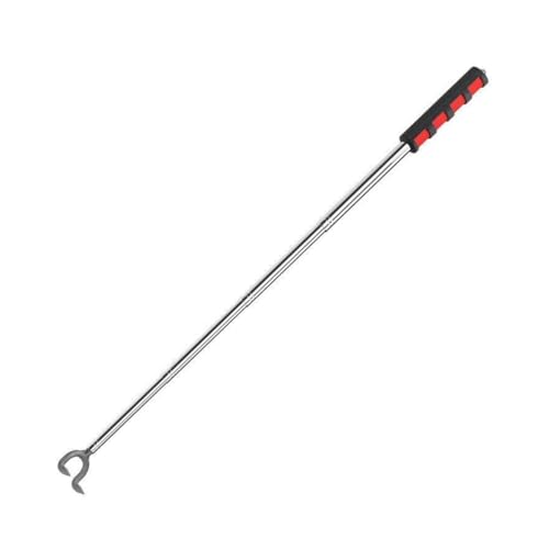 KESOTO Teleskop Pilz Picking Werkzeug Zubehör Pilz Nahrungssuche Picker KESOTO Teleskop Pilz Picking Werkzeug Zubehör Pilz Nahrungssuche Picker von KESOTO